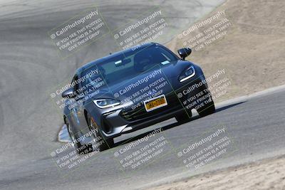 media/May-27-2023-Speed SF (Sat) [[e7f11e4c2d]]/Gold Group/Session 2 (Phil Hill)/